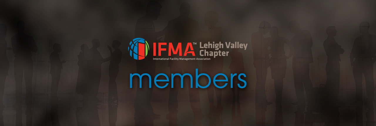 ifmalv-featured-members